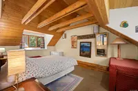 View 27