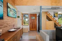 View 24