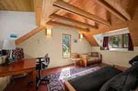 View 30