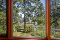 View 29