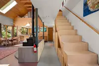 View 25