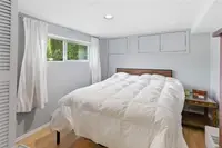 View 23