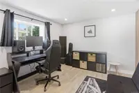 View 17