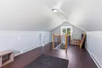 View 16