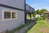 View 26