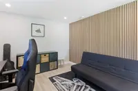 View 18