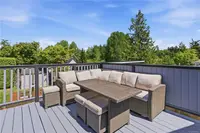 View 19