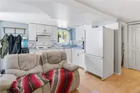 View 21