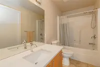View 23