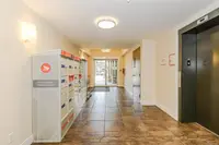 View 27