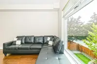 View 6