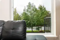 View 16