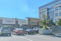 View 36