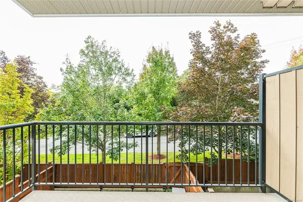 21 Conard St # 214, View Royal BC V8Z 0C4 - 1 bed, 2 bath in View Royal