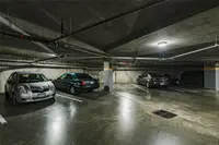 View 28