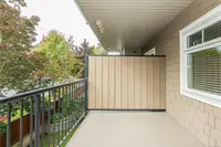 View 18