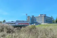 View 37