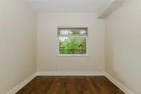View 19