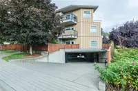 View 31