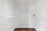 View 27