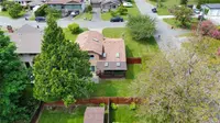 View 52