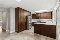 View 17