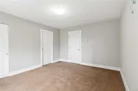 View 26