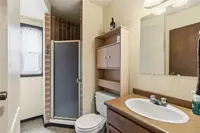 View 22