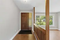 View 5