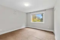 View 24