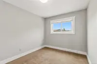 View 33