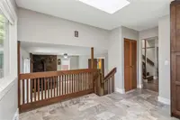 View 18