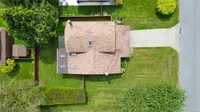 View 50