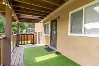 View 44