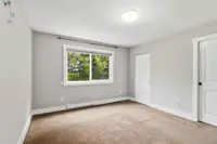 View 25