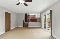 View 21