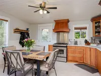 View 6