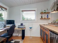 View 17