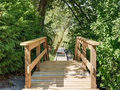 2391 Shawnigan Lake Rd, Shawnigan Lake BC V8H 2H1