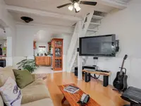 View 5