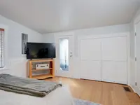 View 10