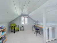 View 18