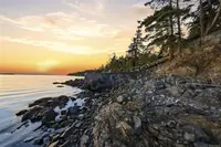 View 46