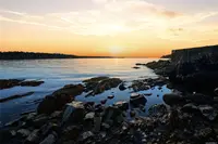 View 47