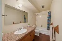 View 36