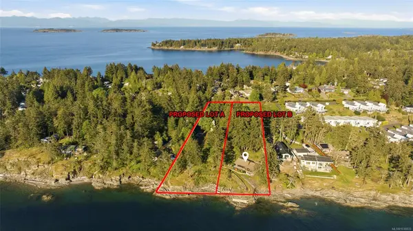 1571 Brynmarl Rd # B, Nanoose Bay BC V9P 9B6 - 4 bed, 3 bath in Nanoose Bay