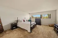 View 28