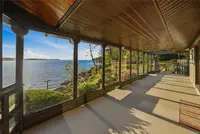 View 24