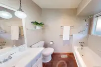 View 30
