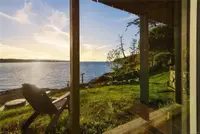 View 38